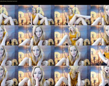 viciousqueen — 29 minute Chaturbate female cam show recording, 1080p, Apr 11, 2019