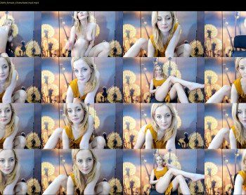 viciousqueen — 29 minute Chaturbate female cam show recording, 1080p, Apr 11, 2019