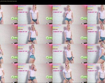 wetdream111 — 35 minute Chaturbate couple cam show recording, 1080p, Apr 11, 2019