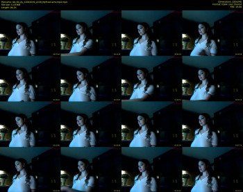 No_bo_dy — 5 minute MyFreeCams cam show recording, SD, Apr 12, 2019