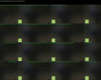 _tom_and_vicky_new_page_2019 — 2 minute Chaturbate couple cam show recording, 1080p, Apr 12, 2019