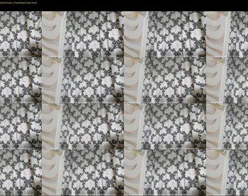 alexsisfaye — 33 minute Chaturbate female cam show recording, 1080p, Apr 12, 2019