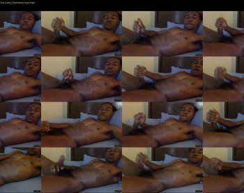 alphabbc77 — 50 minute Chaturbate male cam show recording, 480p, Apr 12, 2019
