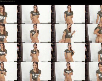 anna_wells — 34 minute Chaturbate female cam show recording, 720p, Apr 12, 2019