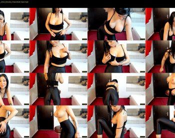 asian_delight_ — 24 minute Chaturbate female cam show recording, 1080p, Apr 12, 2019