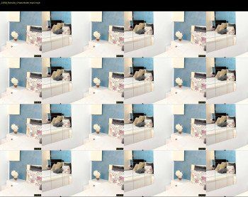 asian_delight_ — 24 minute Chaturbate female cam show recording, 1080p, Apr 12, 2019
