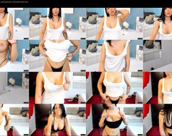 asian_delight_ — 24 minute Chaturbate female cam show recording, 1080p, Apr 12, 2019