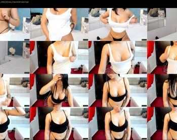 asian_delight_ — 24 minute Chaturbate female cam show recording, 1080p, Apr 12, 2019