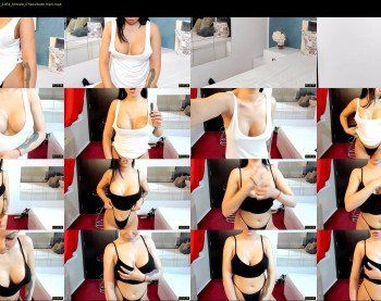 asian_delight_ — 24 minute Chaturbate female cam show recording, 1080p, Apr 12, 2019