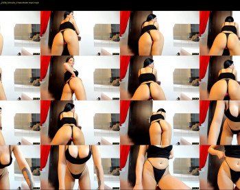 asian_delight_ — 24 minute Chaturbate female cam show recording, 1080p, Apr 12, 2019