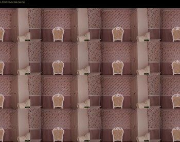 certinaaa — 29 minute Chaturbate female cam show recording, 720p, Apr 12, 2019