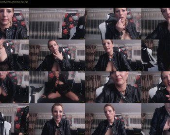 chanellmarilyn — 91 minute Chaturbate female cam show recording, 720p, Apr 12, 2019