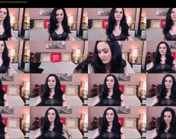 dianacharm — 36 minute Chaturbate female cam show recording, 1080p, Apr 12, 2019