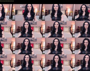 dianacharm — 36 minute Chaturbate female cam show recording, 1080p, Apr 12, 2019