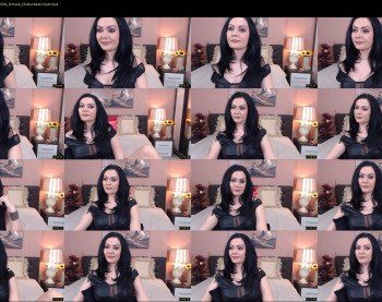 dianacharm — 36 minute Chaturbate female cam show recording, 1080p, Apr 12, 2019