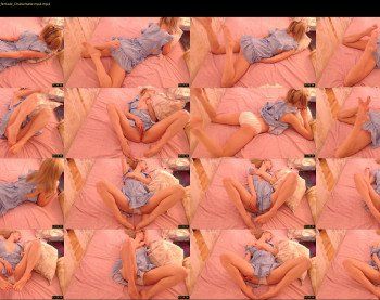 ellaa91 — 29 minute Chaturbate female cam show recording, 1080p, Apr 12, 2019