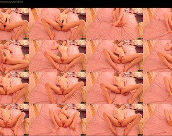 ellaa91 — 29 minute Chaturbate female cam show recording, 1080p, Apr 12, 2019