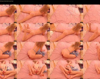 ellaa91 — 29 minute Chaturbate female cam show recording, 1080p, Apr 12, 2019