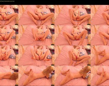 ellaa91 — 16 minute Chaturbate female cam show recording, 1080p, Apr 12, 2019