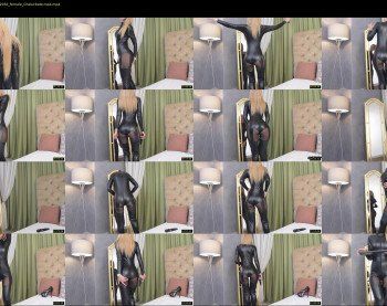 fallingangel_ — 24 minute Chaturbate female cam show recording, 1080p, Apr 12, 2019