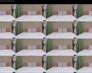fallingangel_ — 24 minute Chaturbate female cam show recording, 1080p, Apr 12, 2019