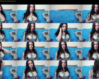 irinaandalex — 7 minute Chaturbate couple cam show recording, 720p, Apr 12, 2019