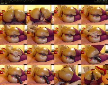 jessica_19871 — 37 minute Chaturbate female cam show recording, 480p, Apr 12, 2019