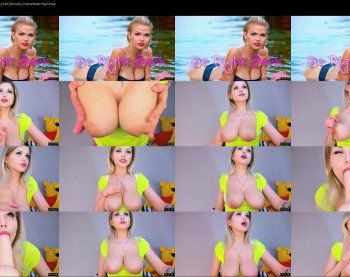 jessiccaburns — 47 minute Chaturbate female cam show recording, 1080p, Apr 12, 2019