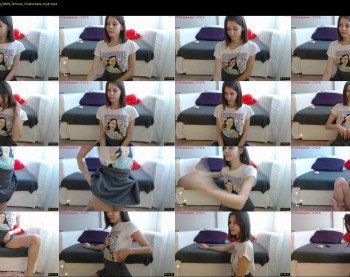 jodieangel4sin — 12 minute Chaturbate female cam show recording, 720p, Apr 12, 2019