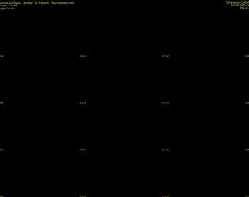 kendrarios — 4 minute Chaturbate female cam show recording, 720p, Apr 13, 2019