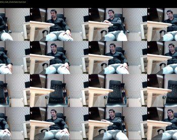 latino23bom — 18 minute Chaturbate male cam show recording, 480p, Apr 12, 2019