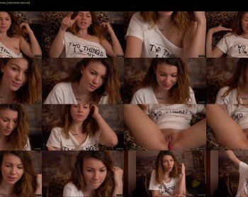 lecsy — 41 minute Chaturbate female cam show recording, 1080p, Apr 12, 2019