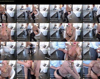 lucycums — 48 minute Chaturbate couple cam show recording, 1080p, Apr 12, 2019