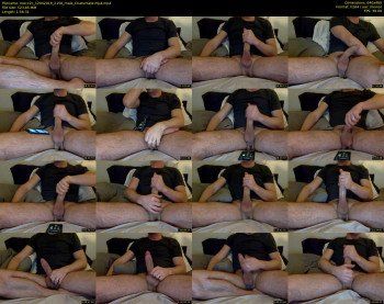 mecc2c — 117 minute Chaturbate male cam show recording, 480p, Apr 12, 2019