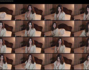 mysophiee — 4 minute Chaturbate female cam show recording, 1080p, Apr 13, 2019