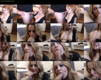 oraljessie — 30 minute Chaturbate couple cam show recording, 1080p, Apr 13, 2019