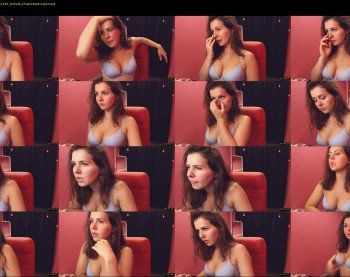 p1ece_of_me — 15 minute Chaturbate female cam show recording, 720p, Apr 12, 2019