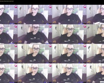 ps4pro — 57 minute Chaturbate female cam show recording, 480p, Apr 12, 2019