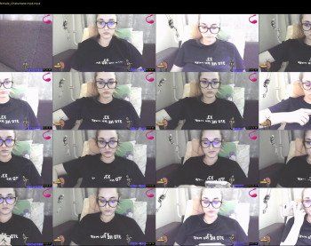 ps4pro — 57 minute Chaturbate female cam show recording, 480p, Apr 12, 2019