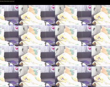 ps4pro — 13 minute Chaturbate female cam show recording, 480p, Apr 12, 2019
