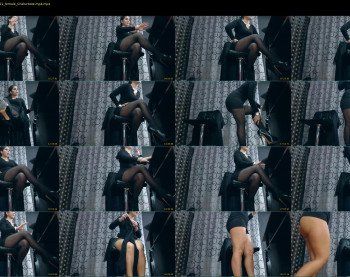puffy_love — 42 minute Chaturbate female cam show recording, 480p, Apr 12, 2019