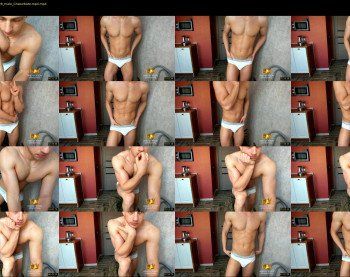 sofi_look_ — 9 minute Chaturbate couple cam show recording, 1080p, Apr 12, 2019