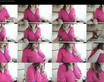 soft_body — 36 minute Chaturbate female cam show recording, 1080p, Apr 12, 2019