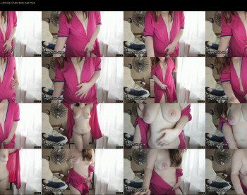 soft_body — 10 minute Chaturbate female cam show recording, 1080p, Apr 12, 2019