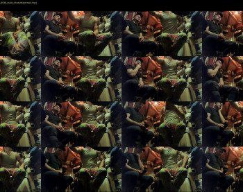 str8foryouguy — 5 minute Chaturbate male cam show recording, 480p, Apr 12, 2019