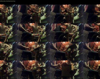 str8foryouguy — 5 minute Chaturbate male cam show recording, 480p, Apr 12, 2019