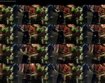 str8foryouguy — 6 minute Chaturbate male cam show recording, 480p, Apr 12, 2019