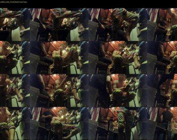 str8foryouguy — 31 minute Chaturbate male cam show recording, 480p, Apr 12, 2019