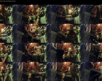 str8foryouguy — 31 minute Chaturbate male cam show recording, 480p, Apr 12, 2019