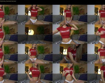 superstarxx — 26 minute Chaturbate female cam show recording, 1080p, Apr 12, 2019
